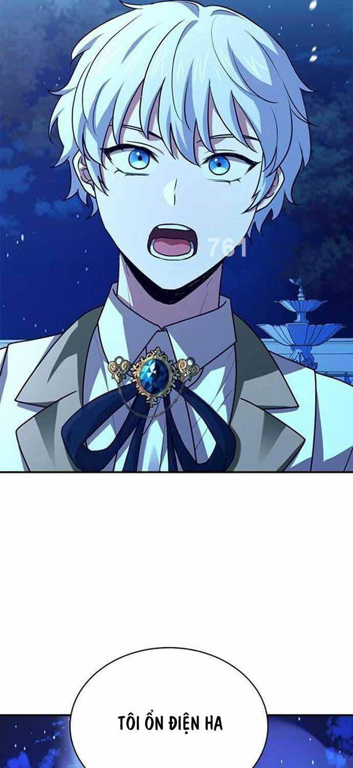 Hoàng Tử Bán Thuốc Chap 35 - Next Chap 36