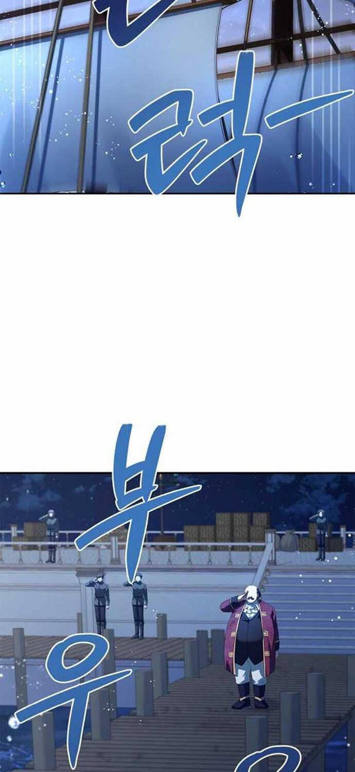 Hoàng Tử Bán Thuốc Chap 35 - Next Chap 36