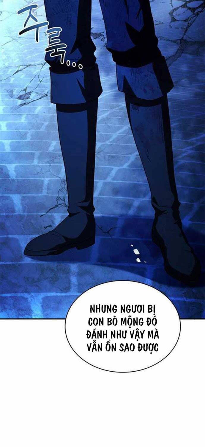 Hoàng Tử Bán Thuốc Chap 35 - Next Chap 36