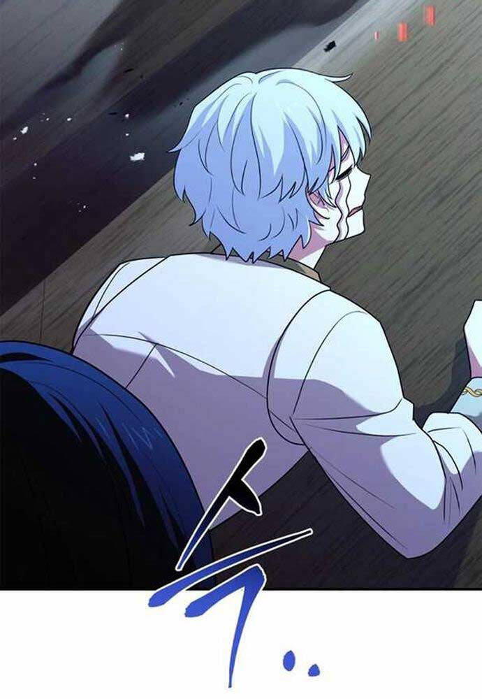 Hoàng Tử Bán Thuốc Chap 35 - Next Chap 36