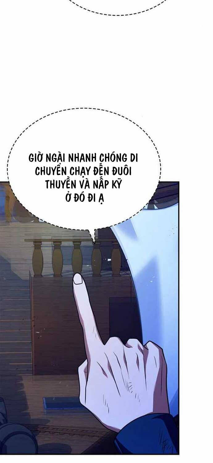 Hoàng Tử Bán Thuốc Chap 35 - Next Chap 36