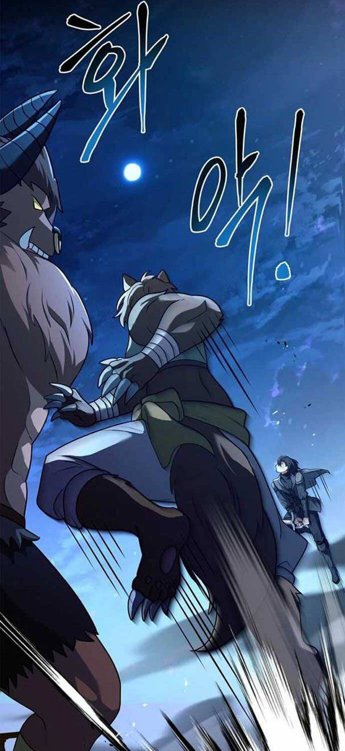 Hoàng Tử Bán Thuốc Chap 35 - Next Chap 36