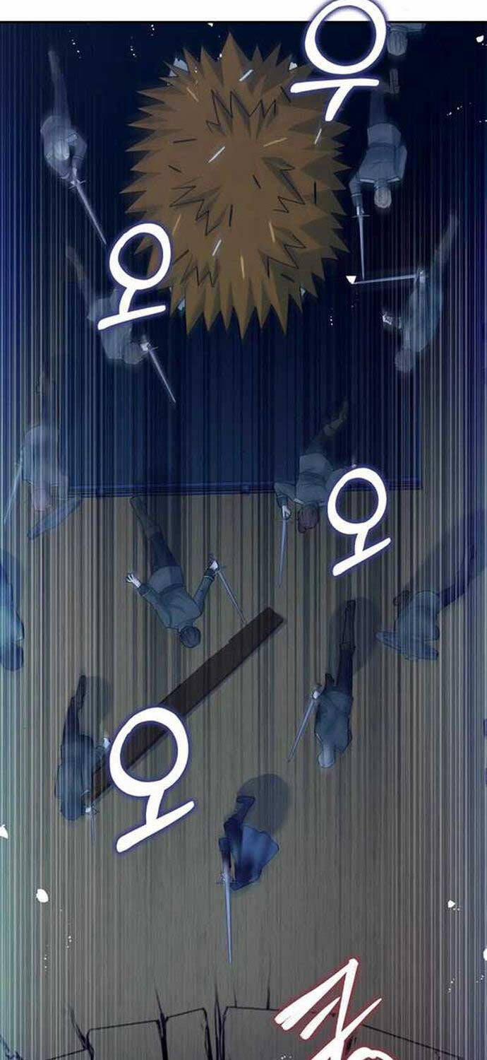 Hoàng Tử Bán Thuốc Chap 35 - Next Chap 36