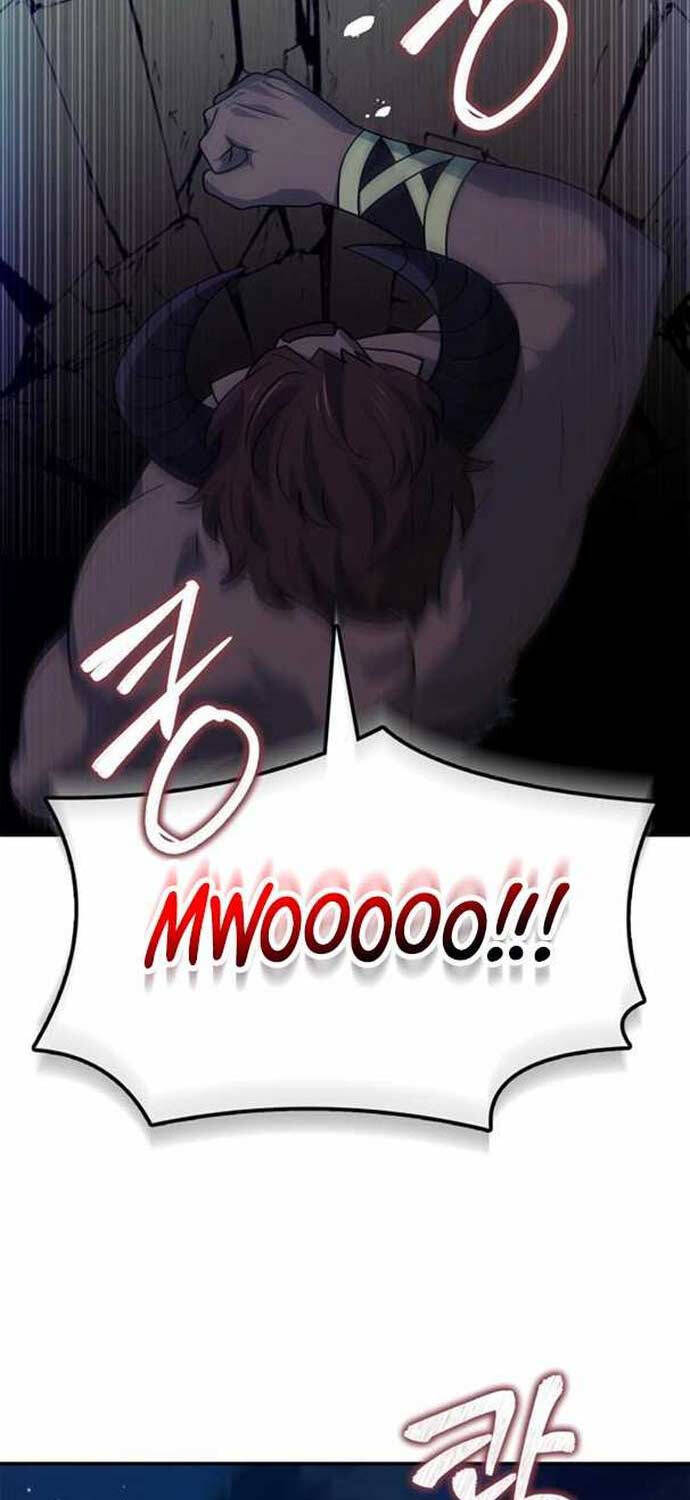 Hoàng Tử Bán Thuốc Chap 35 - Next Chap 36