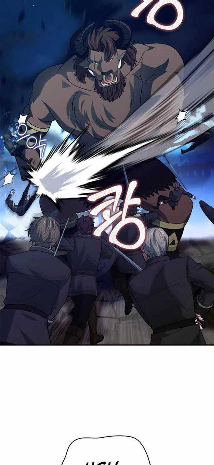 Hoàng Tử Bán Thuốc Chap 35 - Next Chap 36