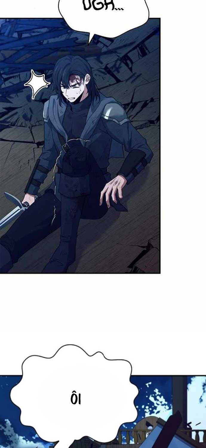 Hoàng Tử Bán Thuốc Chap 35 - Next Chap 36