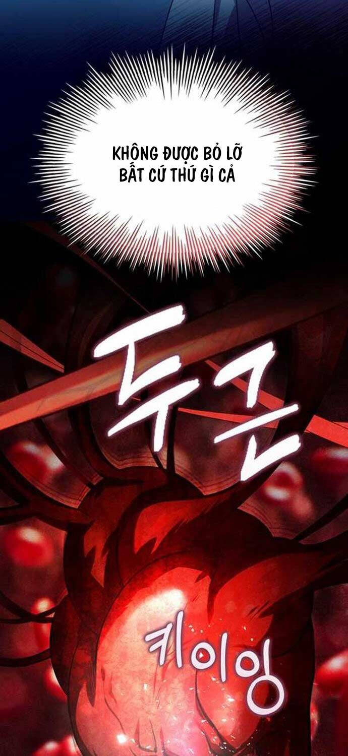 Hoàng Tử Bán Thuốc Chap 35 - Next Chap 36