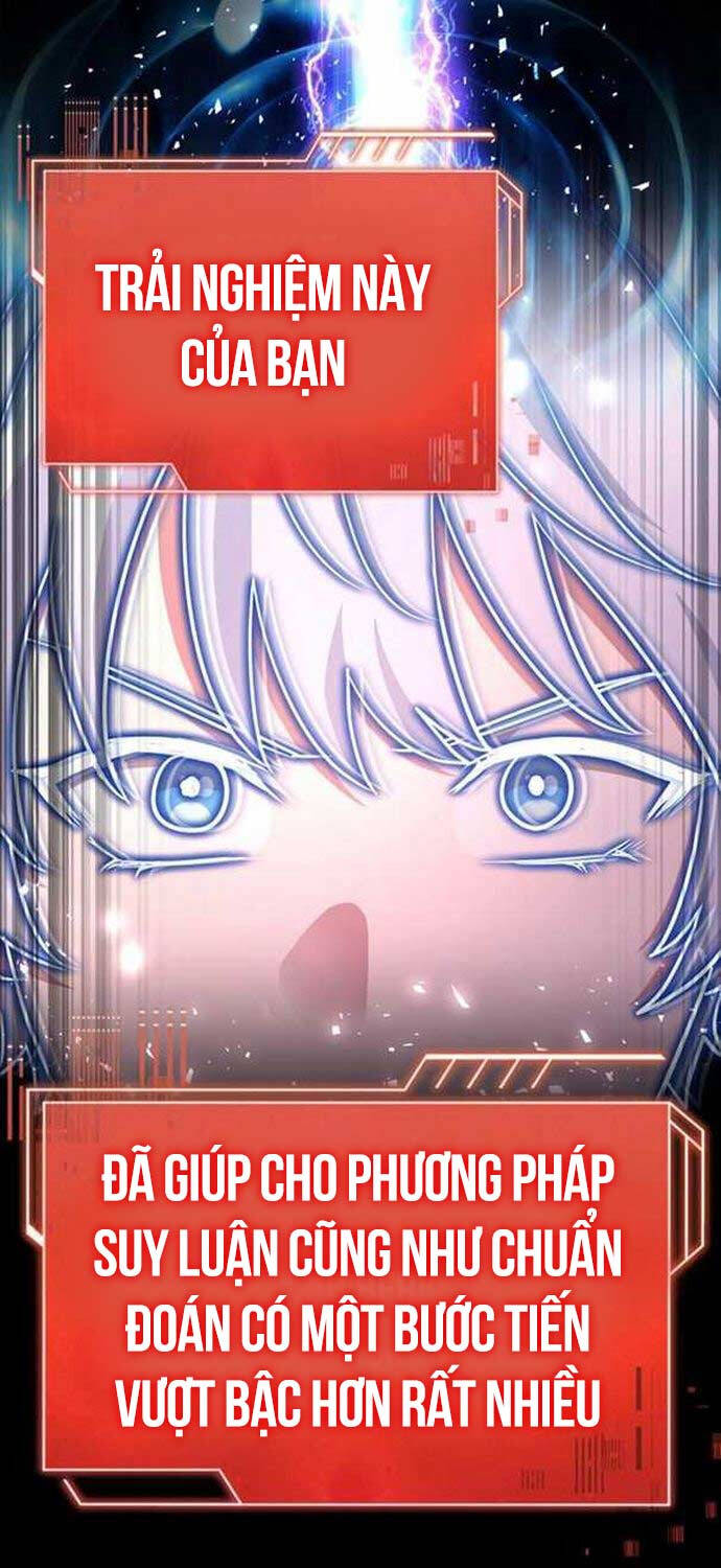 Hoàng Tử Bán Thuốc Chap 35 - Next Chap 36