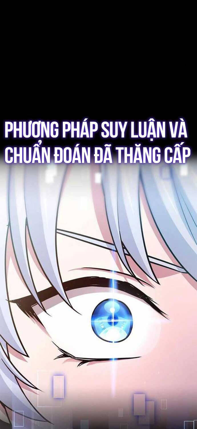 Hoàng Tử Bán Thuốc Chap 35 - Next Chap 36