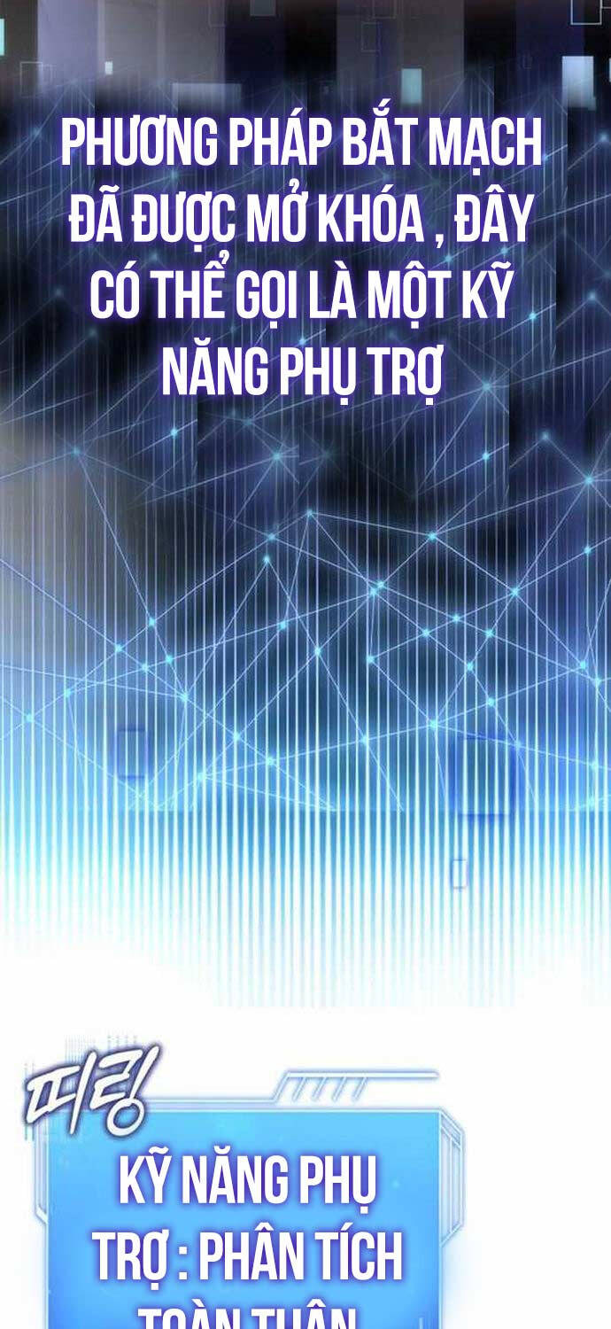 Hoàng Tử Bán Thuốc Chap 35 - Next Chap 36