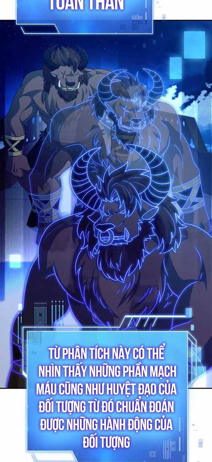 Hoàng Tử Bán Thuốc Chap 35 - Next Chap 36