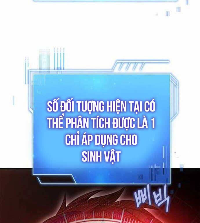 Hoàng Tử Bán Thuốc Chap 35 - Next Chap 36