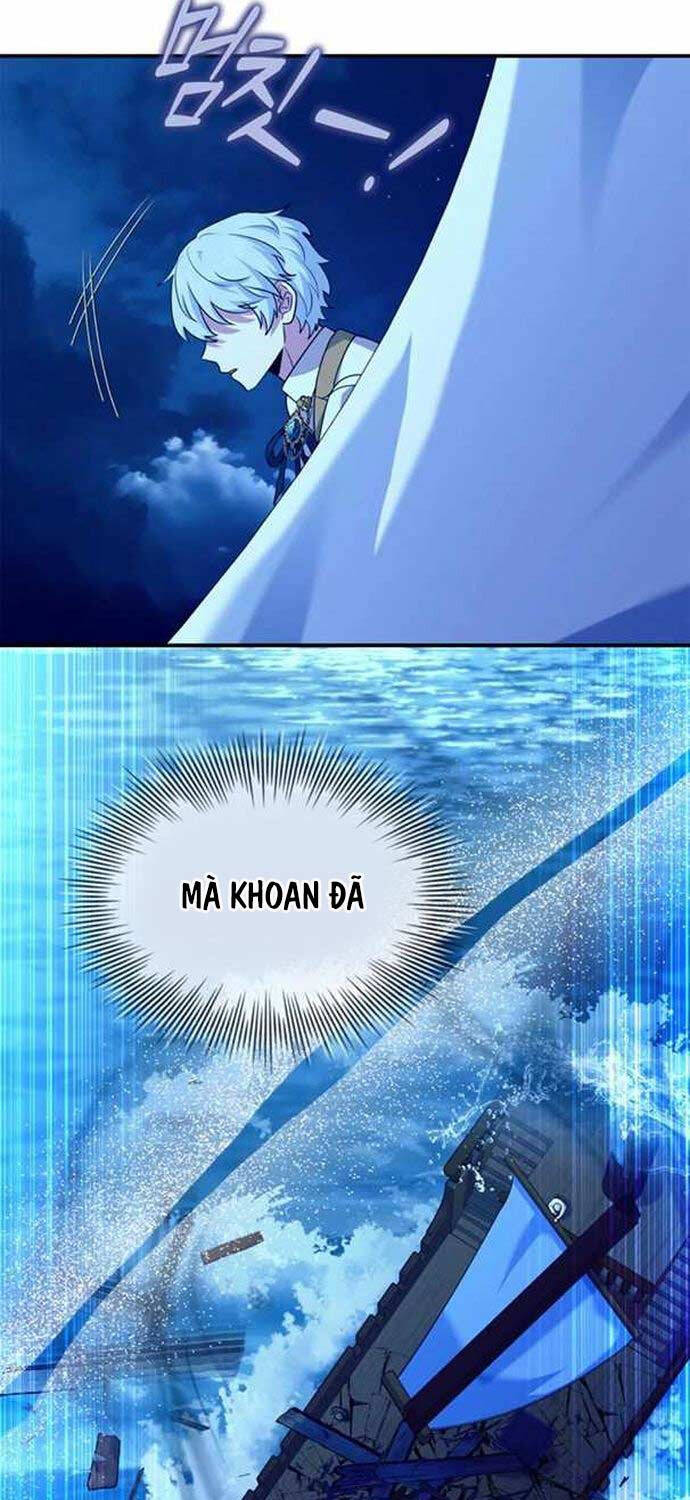 Hoàng Tử Bán Thuốc Chap 35 - Next Chap 36