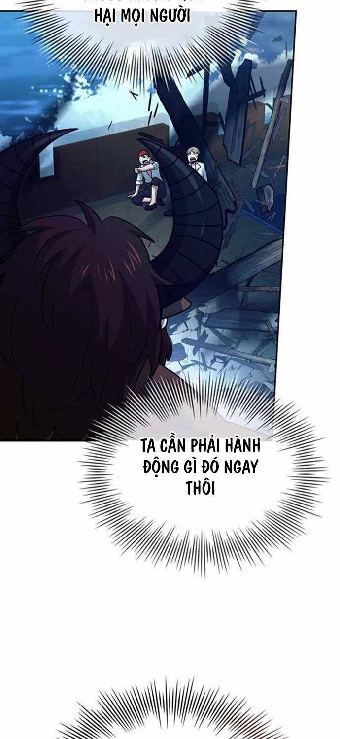 Hoàng Tử Bán Thuốc Chap 35 - Next Chap 36