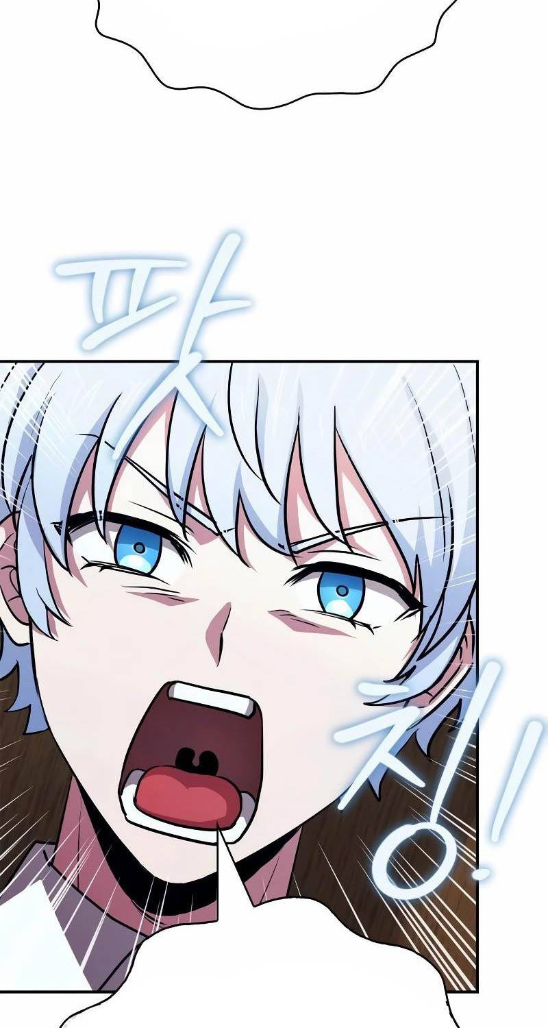 Hoàng Tử Bán Thuốc Chap 36 - Next Chap 37