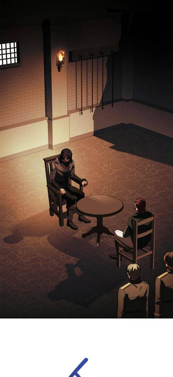 Hoàng Tử Bán Thuốc Chap 37 - Next Chap 38