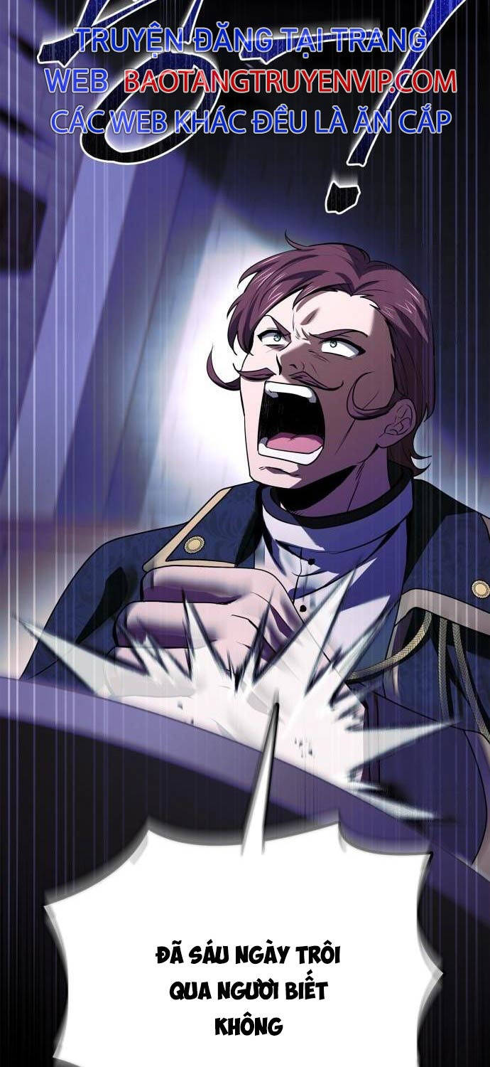 Hoàng Tử Bán Thuốc Chap 37 - Next Chap 38