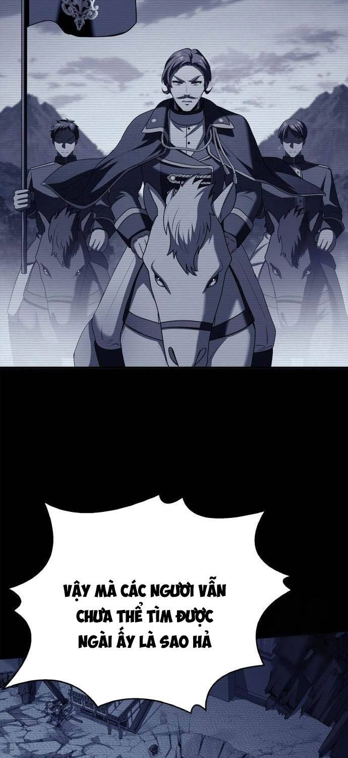 Hoàng Tử Bán Thuốc Chap 37 - Next Chap 38