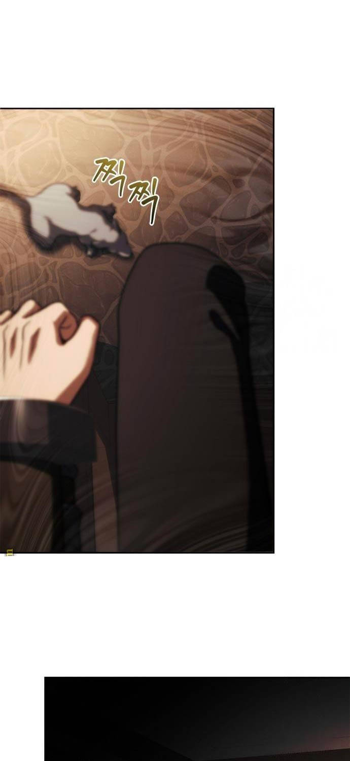 Hoàng Tử Bán Thuốc Chap 37 - Next Chap 38