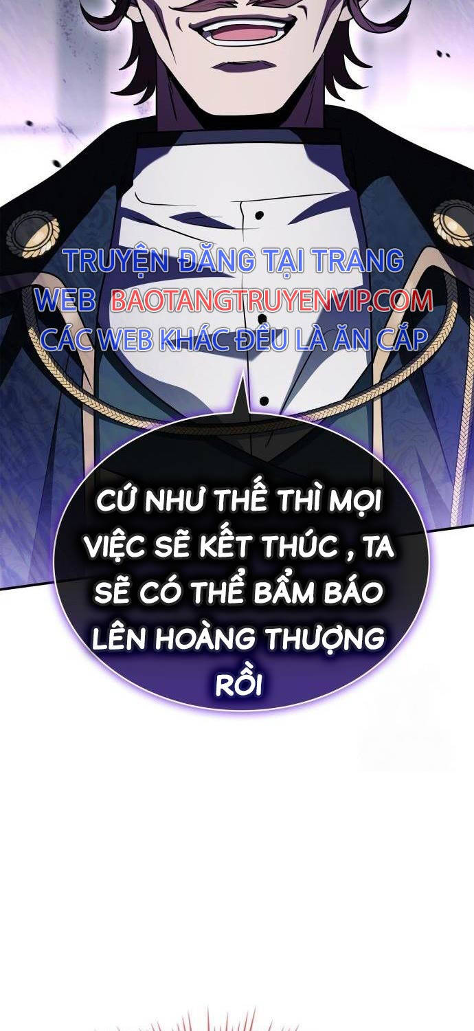 Hoàng Tử Bán Thuốc Chap 37 - Next Chap 38