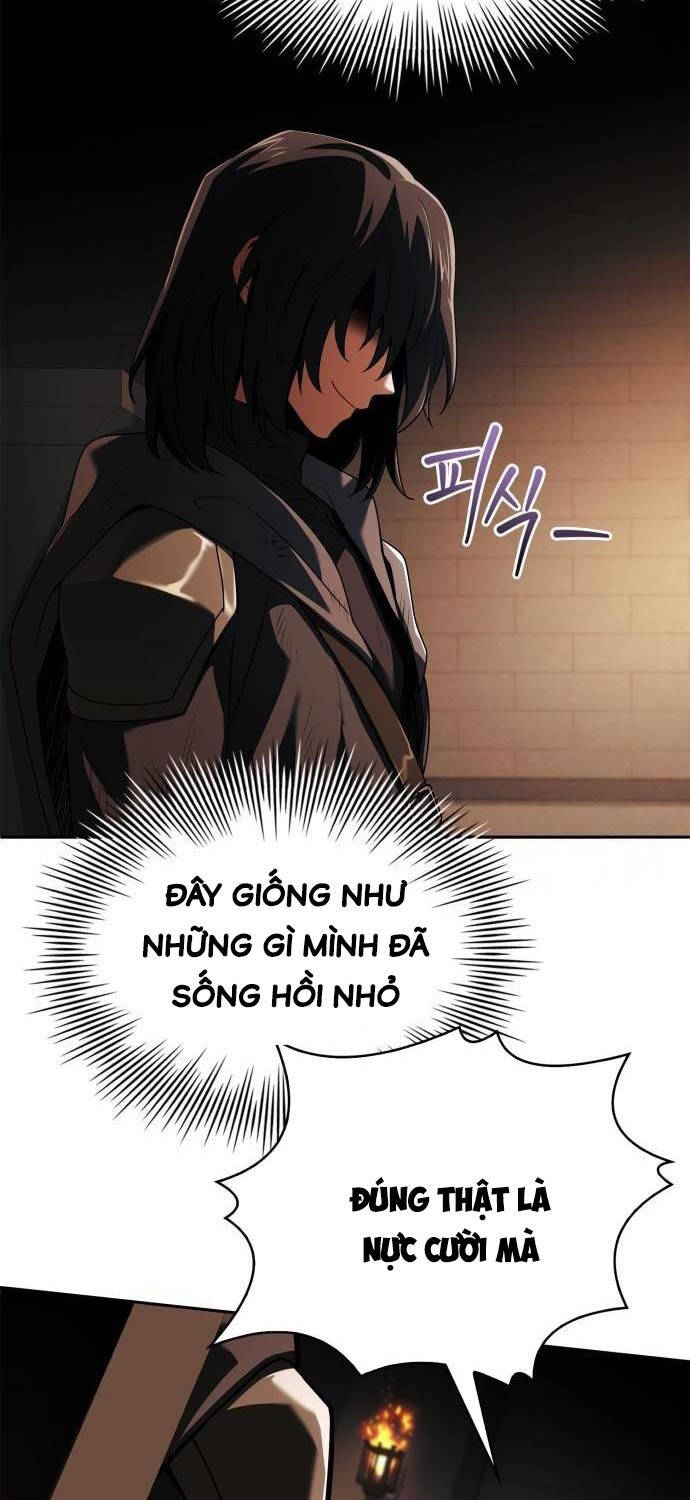 Hoàng Tử Bán Thuốc Chap 37 - Next Chap 38