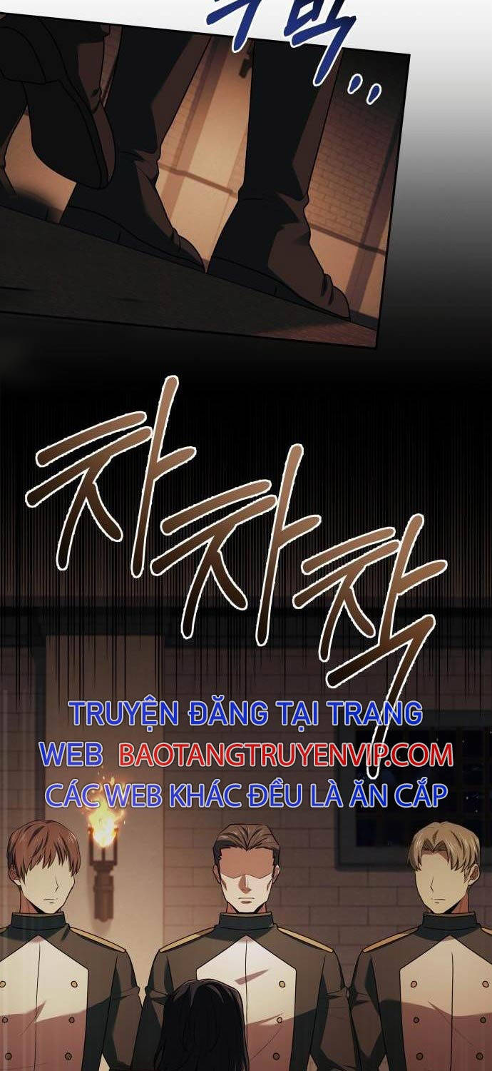 Hoàng Tử Bán Thuốc Chap 37 - Next Chap 38