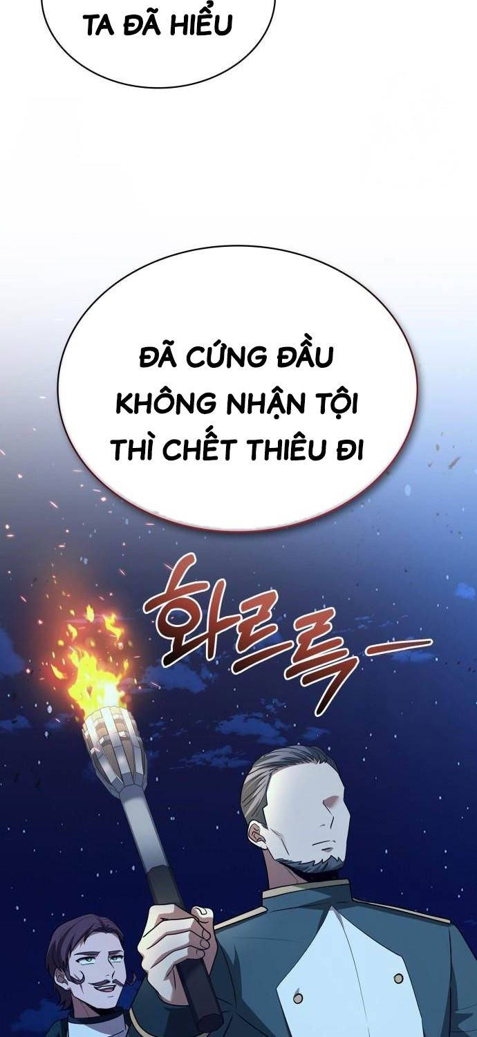 Hoàng Tử Bán Thuốc Chap 37 - Next Chap 38