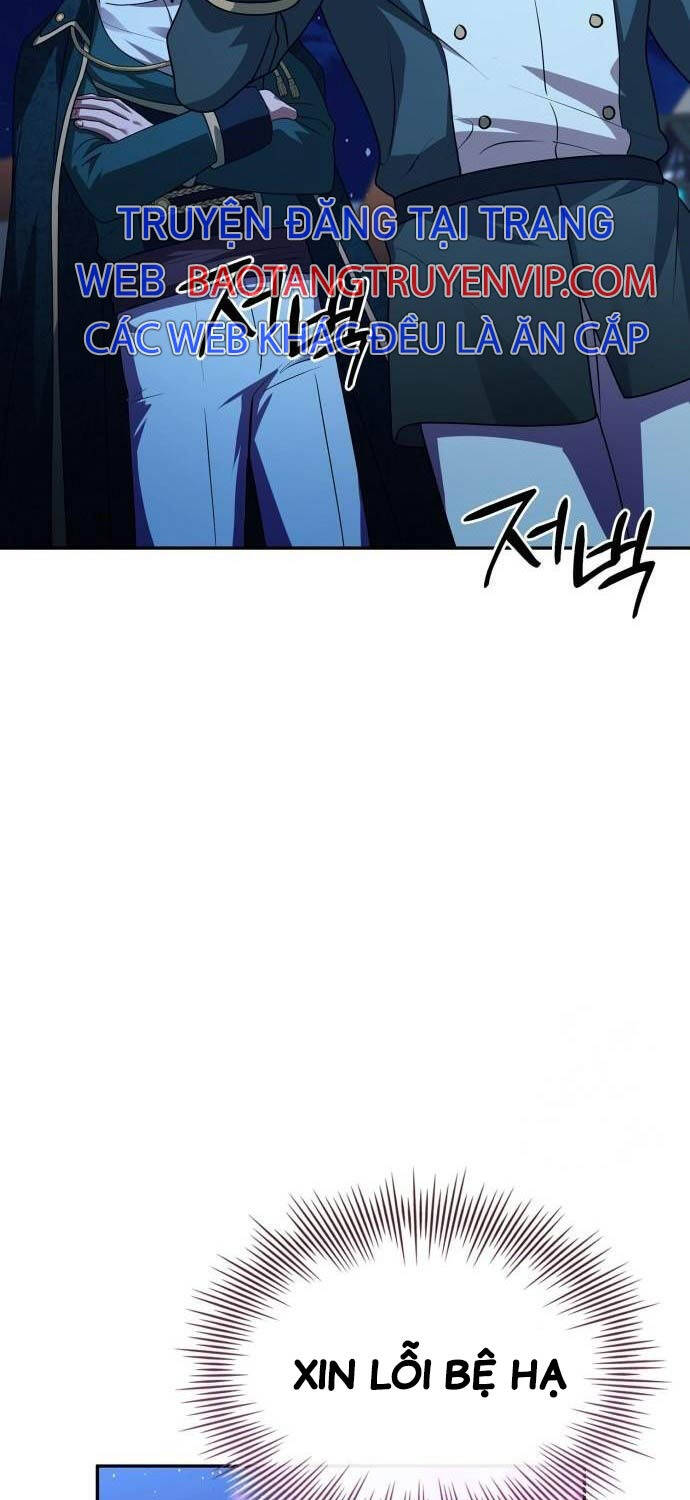 Hoàng Tử Bán Thuốc Chap 37 - Next Chap 38