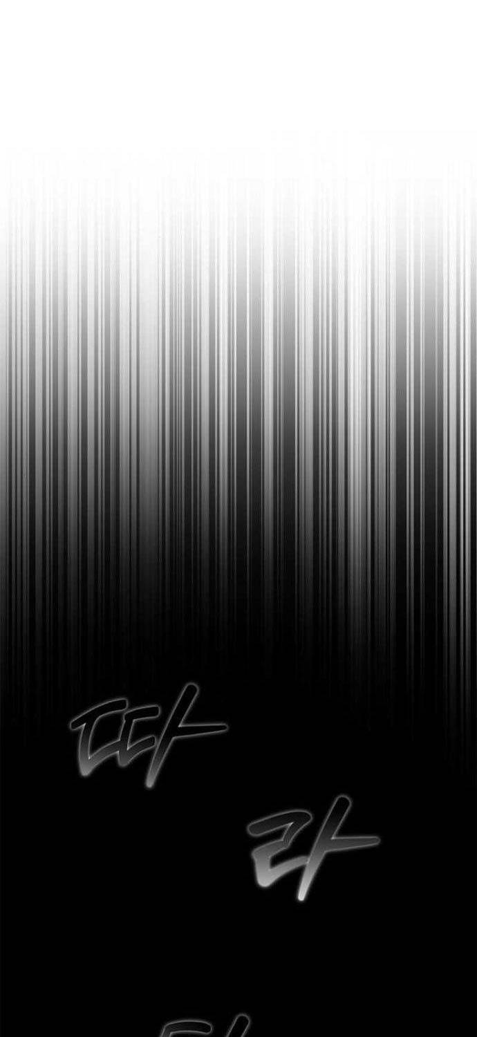 Hoàng Tử Bán Thuốc Chap 38 - Next Chap 39