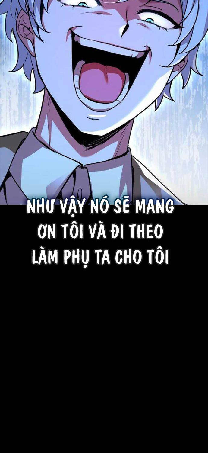 Hoàng Tử Bán Thuốc Chap 38 - Next Chap 39