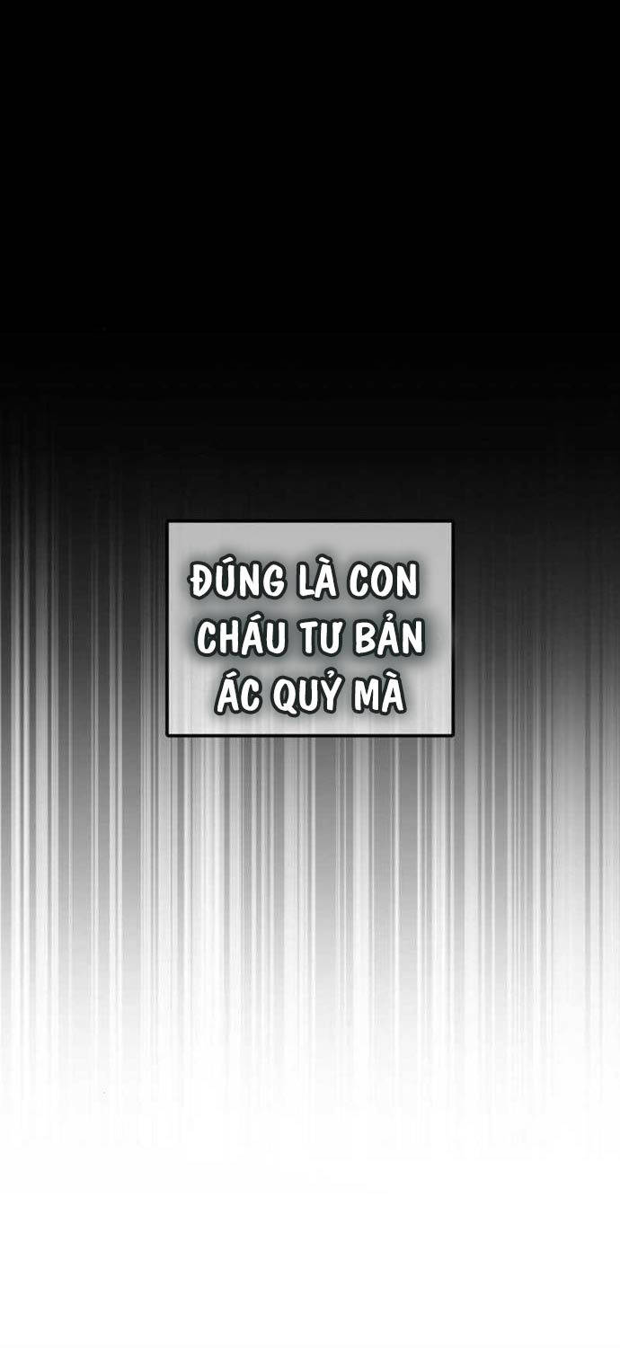 Hoàng Tử Bán Thuốc Chap 38 - Next Chap 39