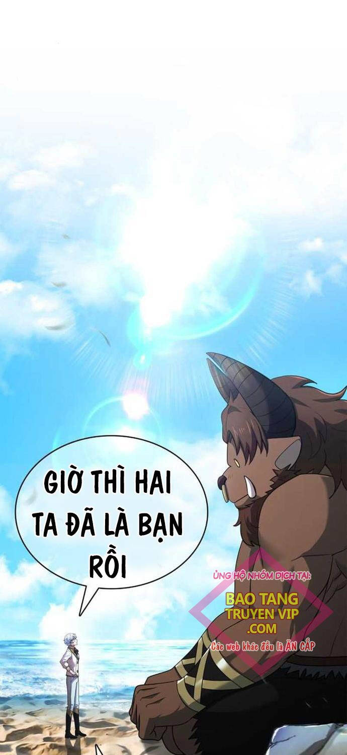 Hoàng Tử Bán Thuốc Chap 38 - Next Chap 39