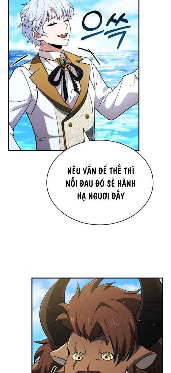 Hoàng Tử Bán Thuốc Chap 38 - Next Chap 39