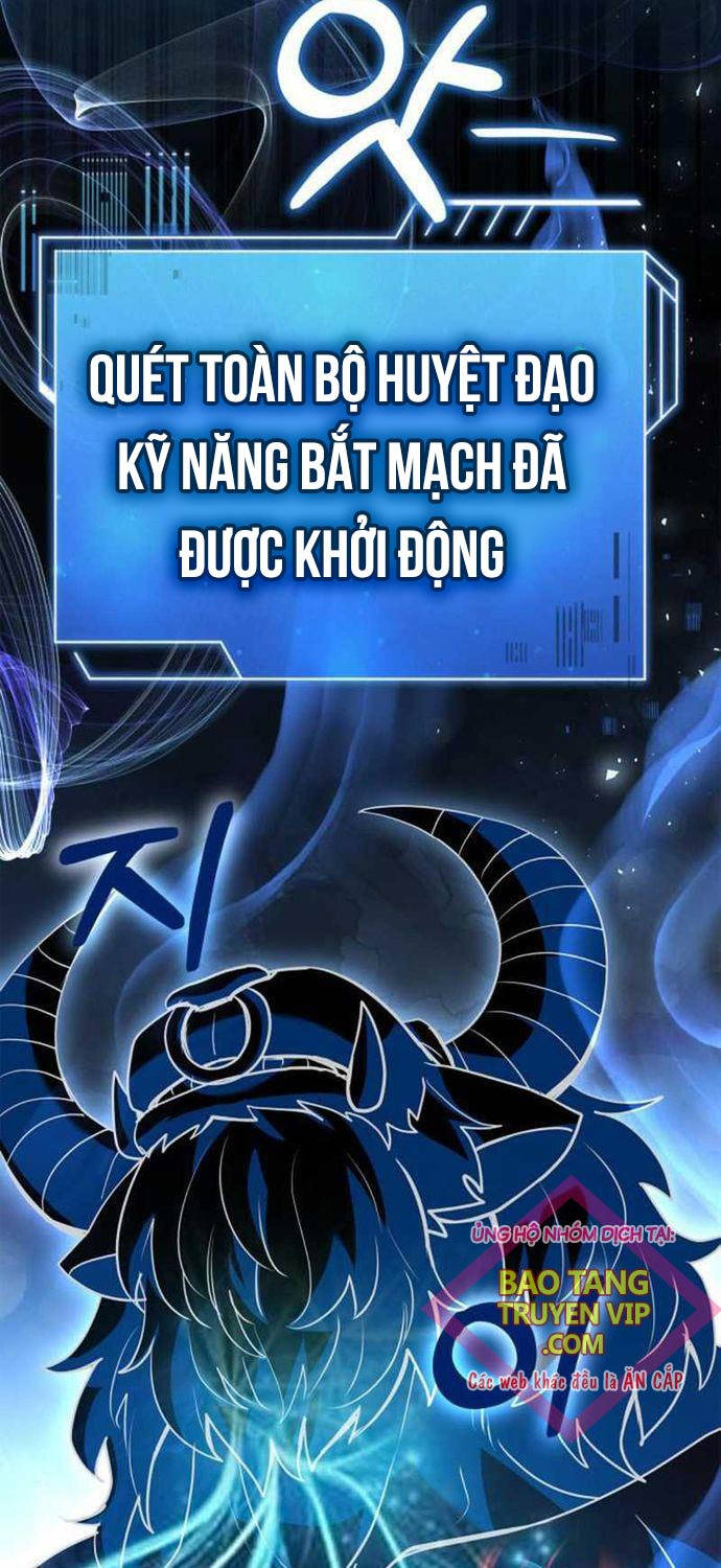 Hoàng Tử Bán Thuốc Chap 38 - Next Chap 39