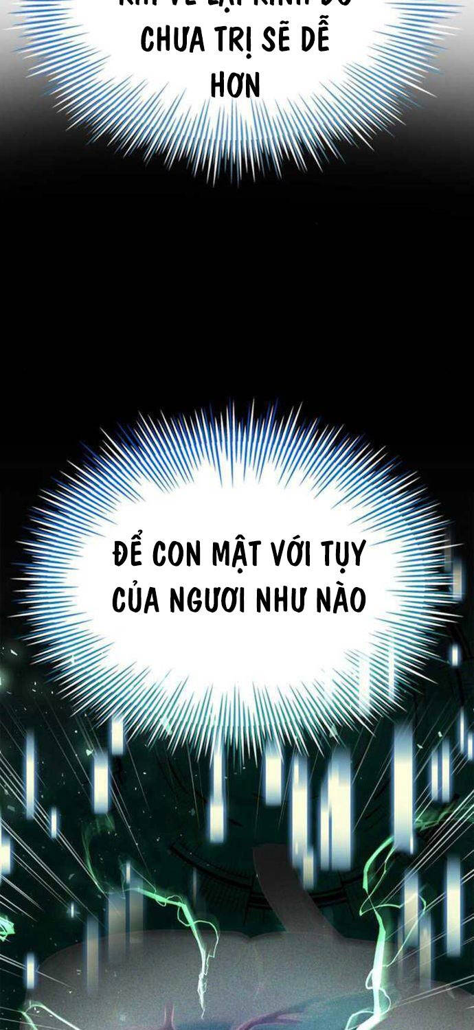 Hoàng Tử Bán Thuốc Chap 38 - Next Chap 39