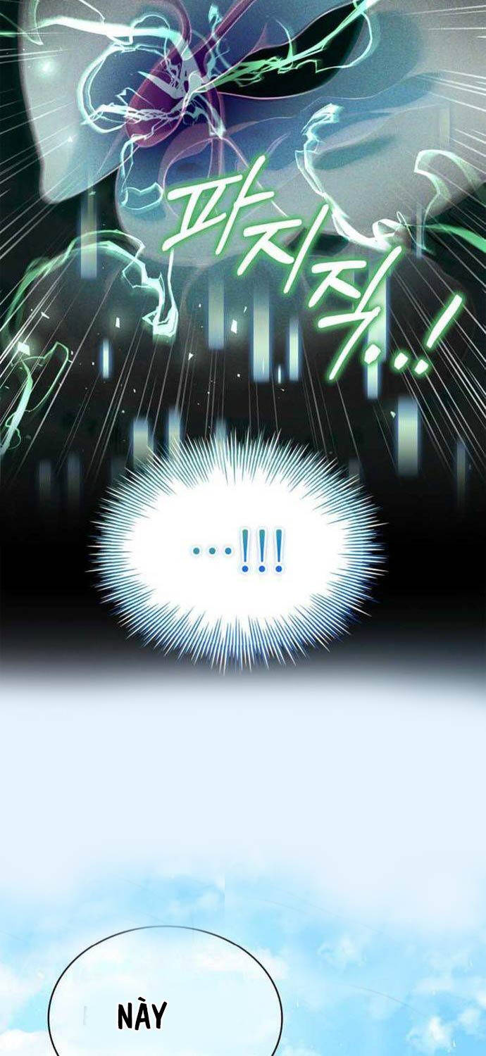 Hoàng Tử Bán Thuốc Chap 38 - Next Chap 39