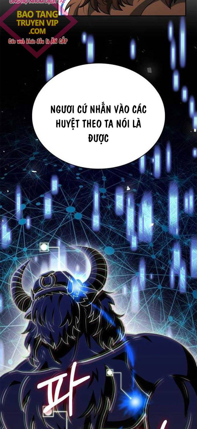 Hoàng Tử Bán Thuốc Chap 38 - Next Chap 39