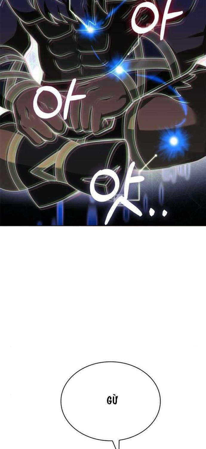 Hoàng Tử Bán Thuốc Chap 38 - Next Chap 39