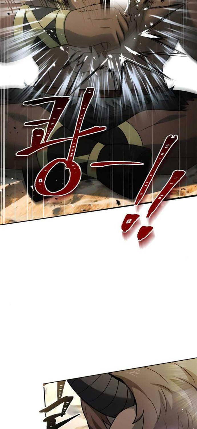 Hoàng Tử Bán Thuốc Chap 38 - Next Chap 39