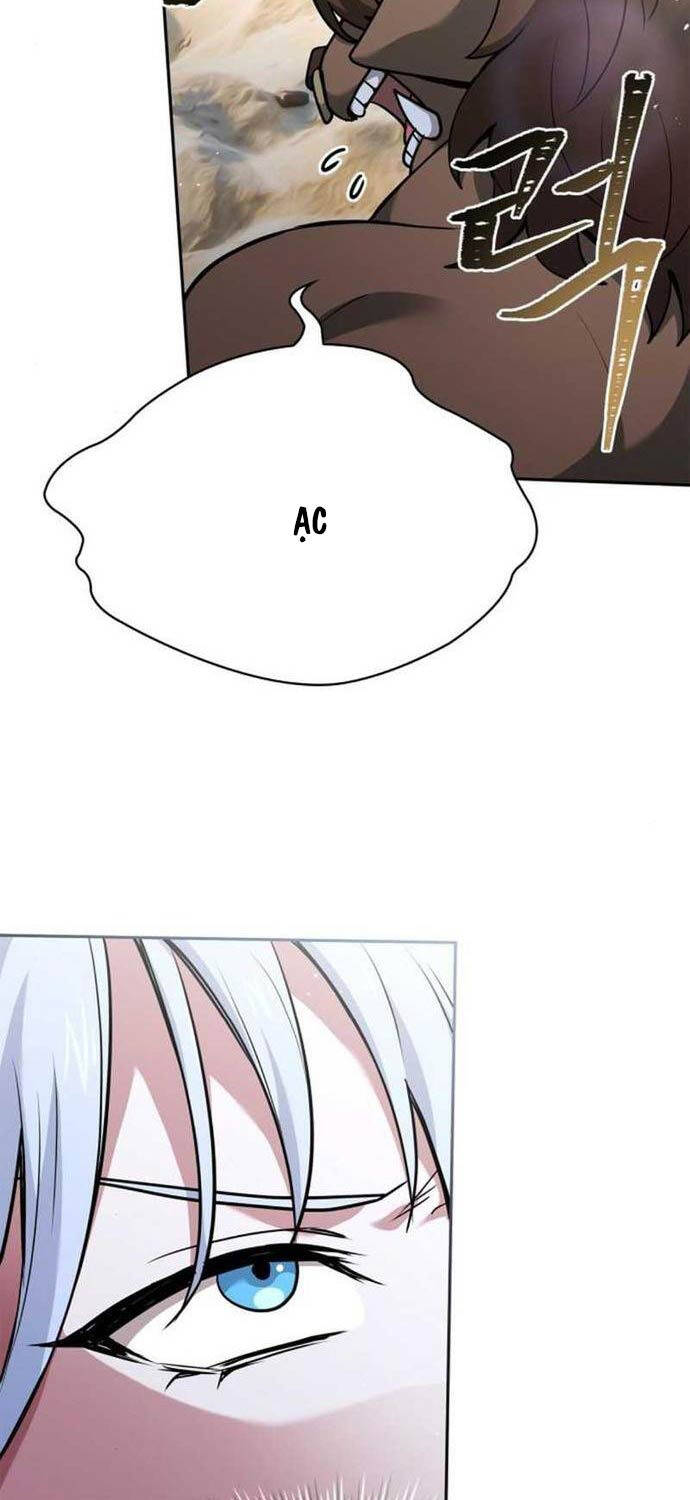 Hoàng Tử Bán Thuốc Chap 38 - Next Chap 39