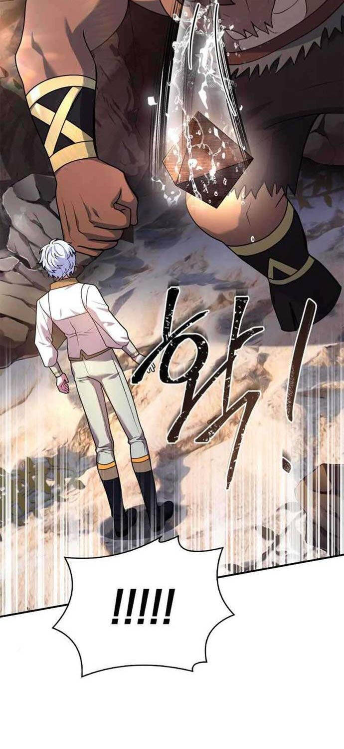 Hoàng Tử Bán Thuốc Chap 38 - Next Chap 39