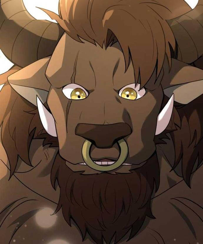 Hoàng Tử Bán Thuốc Chap 38 - Next Chap 39