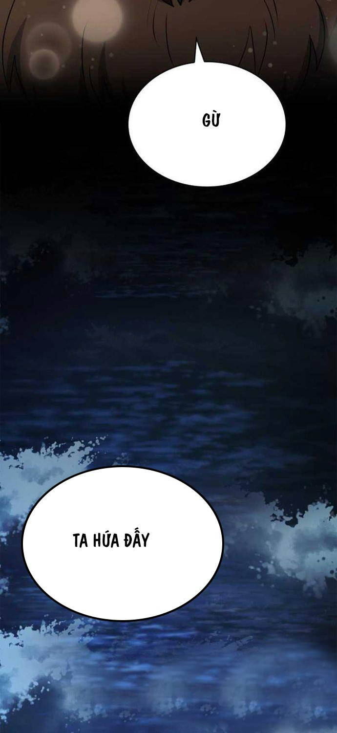 Hoàng Tử Bán Thuốc Chap 38 - Next Chap 39