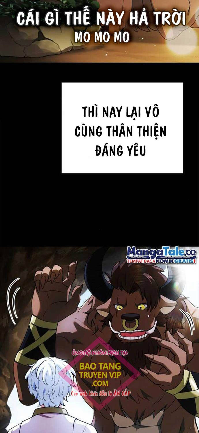 Hoàng Tử Bán Thuốc Chap 38 - Next Chap 39