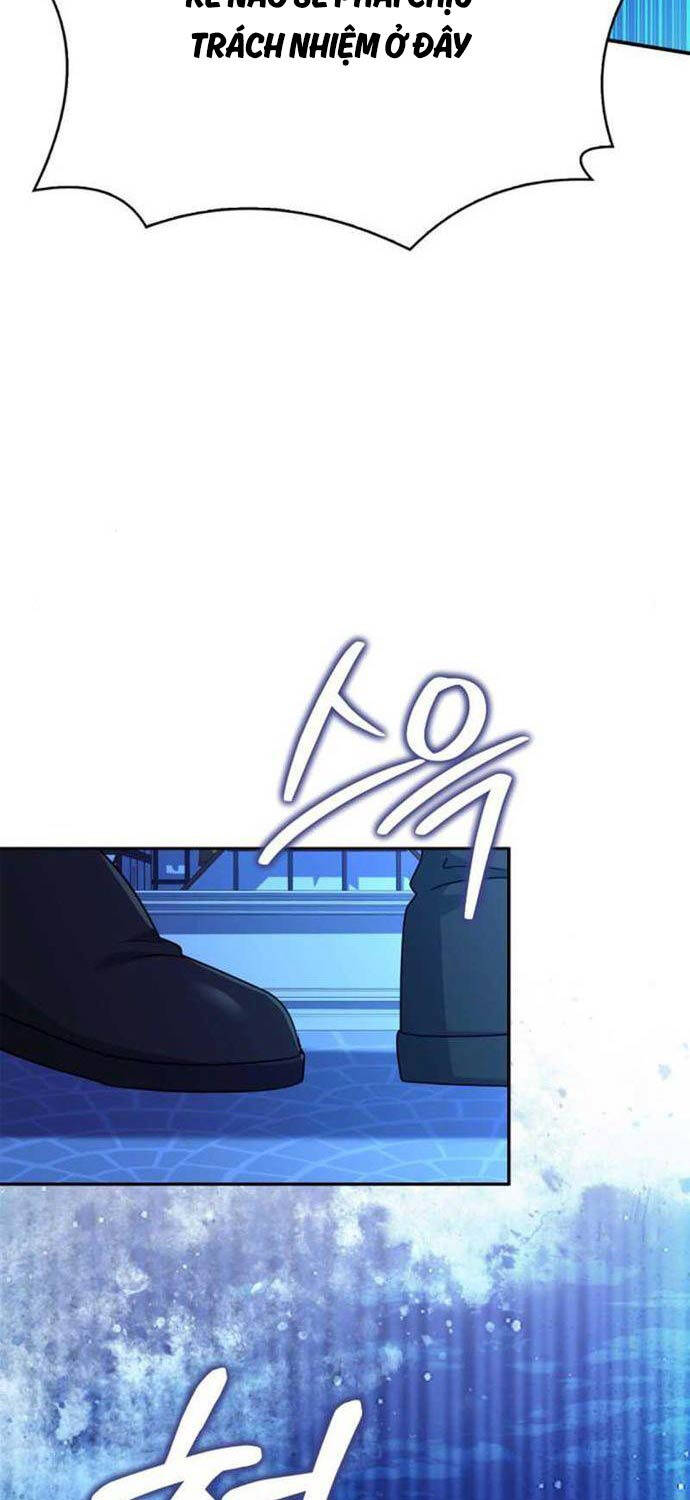 Hoàng Tử Bán Thuốc Chap 38 - Next Chap 39