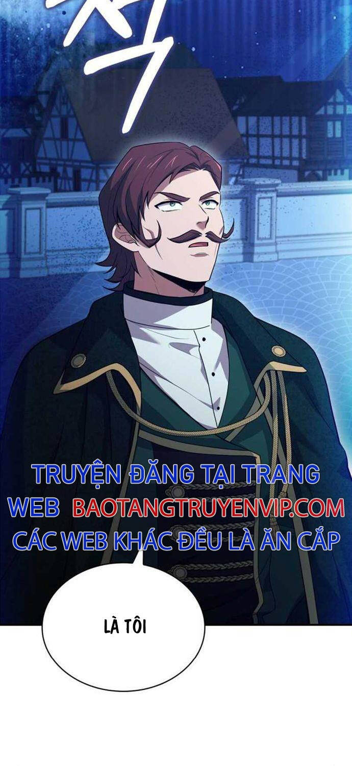 Hoàng Tử Bán Thuốc Chap 38 - Next Chap 39