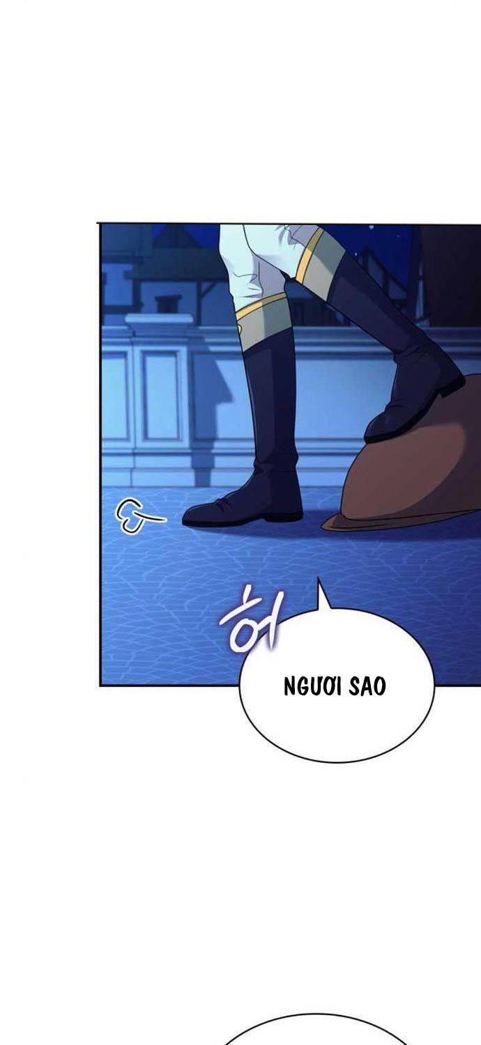 Hoàng Tử Bán Thuốc Chap 38 - Next Chap 39