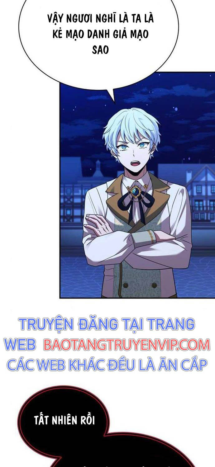 Hoàng Tử Bán Thuốc Chap 38 - Next Chap 39