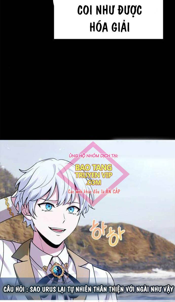 Hoàng Tử Bán Thuốc Chap 38 - Next Chap 39