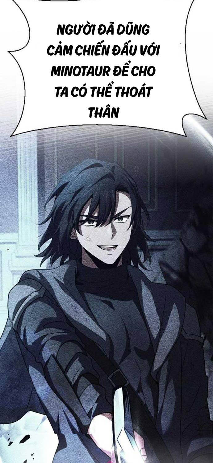 Hoàng Tử Bán Thuốc Chap 38 - Next Chap 39